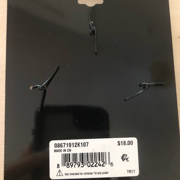 BCBGeneration gold “blessed” bracelet - Picture 3 of 8